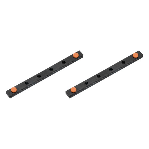 Pièces mgn12 rail linéaire - mgn12,