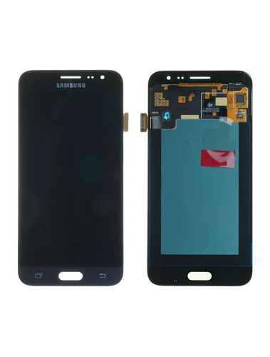 écran samsung galaxy 2016 - j3,