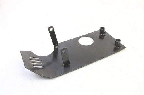 Sabot moteur loncin dirt - -,