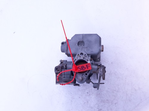 Carburateur solex pict vw - 30,