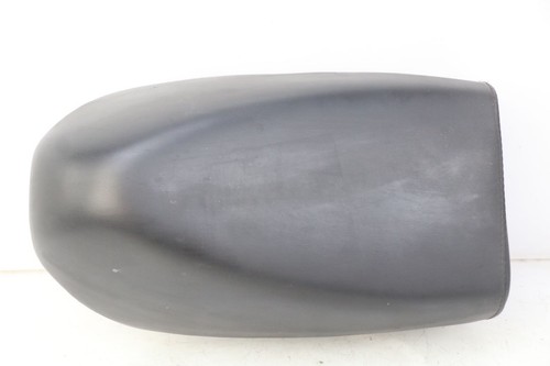 Selle peugeot fox - selle,