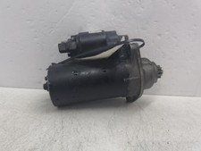 Demarreur VOLKSWAGEN GOLF 4