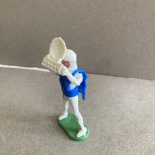 CHERILEA COSMONAUTE TUPE