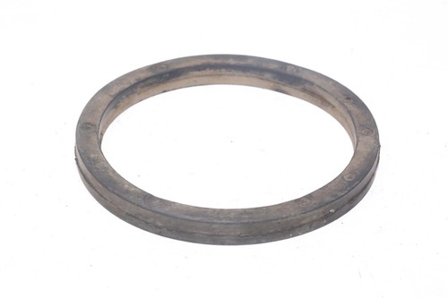 Anneau caoutchouc moyeu roue - caoutchouc,