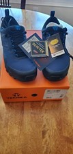 Men's Hiking Shoes Tecnica