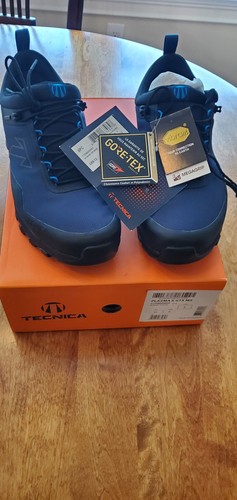 Men hiking shoes - hiking,