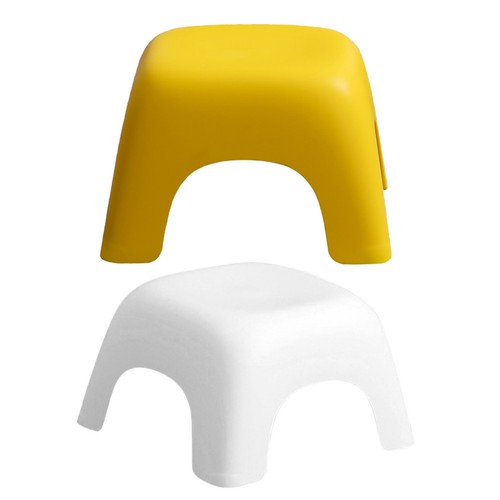 Supports plantes angle - supports, d'angle