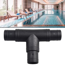 Vanne de dérivation