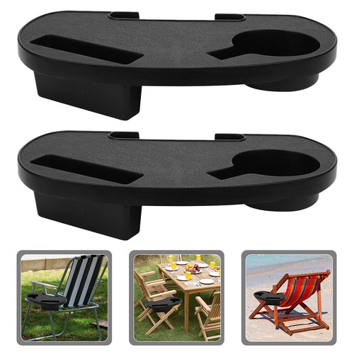 Pcs support porte gobelet - ,