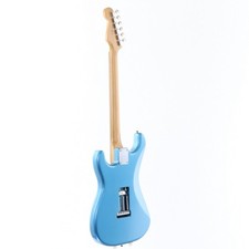 Fender Traditional II