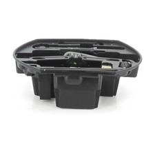 Cric peugeot 2008 - ph.2,