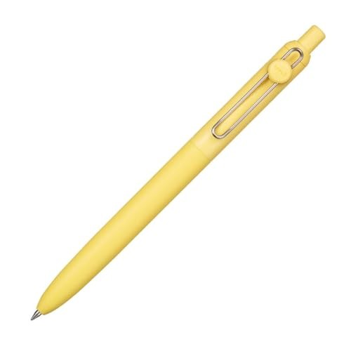 Uniball zento standard model - uniball,