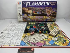 ♠️Jeu de société vintage