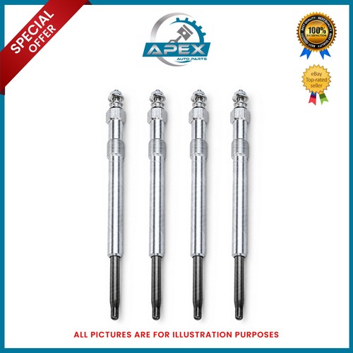 Ngk 96037 bougies - bougies, de
