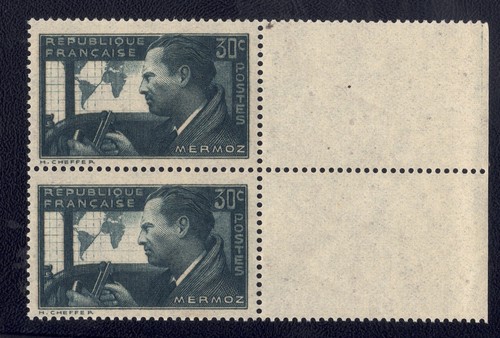 Ref 337 - ref, n°:337