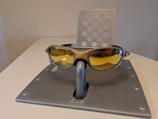 Lunettes de soleil OAKLEY