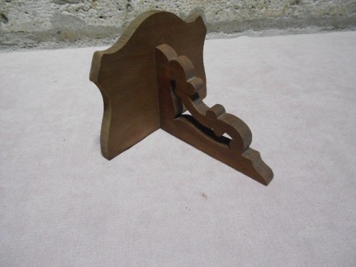 Ancienne petite étagère - petite,