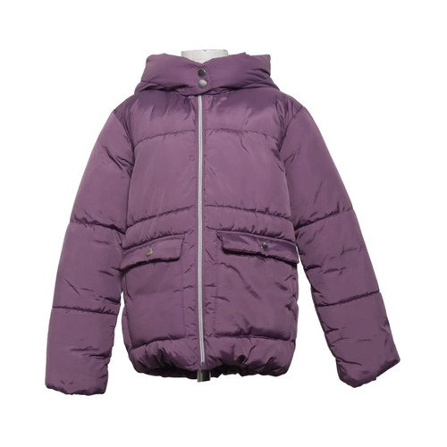 Veste hiver fille - h&m,, d'hiver,