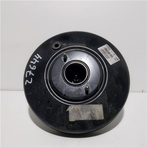 472104789r servofrein renault - 472104789r,