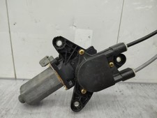 Leve vitre electrique avant droit PEUGEOT 306 PHASE 1 9222K7