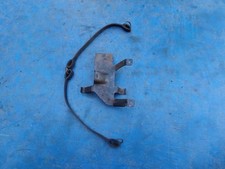 SUPPORT VASE D'EXPANSION RENAULT SUPER 5