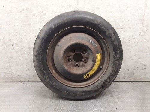 Chrysler voyager 2002 roue - 2002,