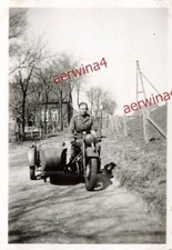 Contrôle de conduite armée