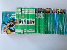 LOT 26 livres d'Alfred