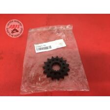 Foyer transportable OXFORD - sac inclus