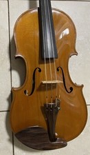 A great FRENCH antique violin