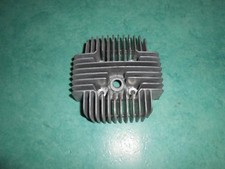 Culasse solex Ténor Morini neuve ancien stock