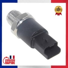 Capteur Pression de Gasoil