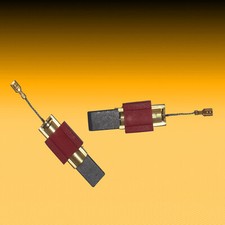 Balai de Charbon Moteur