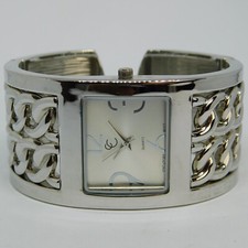 Charming charlie cuff bracelet - charming,