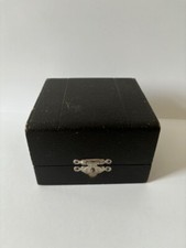 christofle rond de serviette