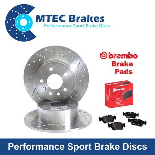 Bmw e36 318tds - bmw, 95-01