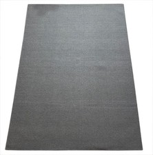 160x230 Cm Tapis Kilim Tissé