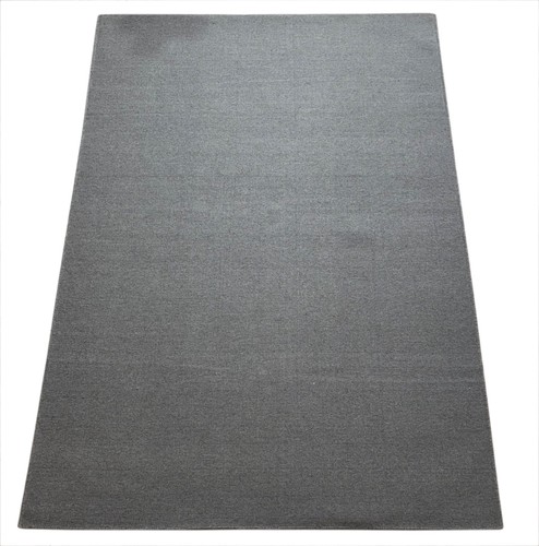 160x230 tapis kilim - 160x230,