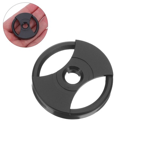 Pcs adaptateur disque - pcs, de