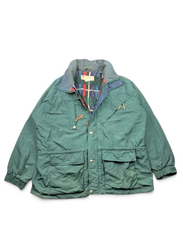 Vintage columbia sportswear - columbia,