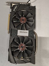 Asus Gtx 970 Strix 4 Go Gddr5