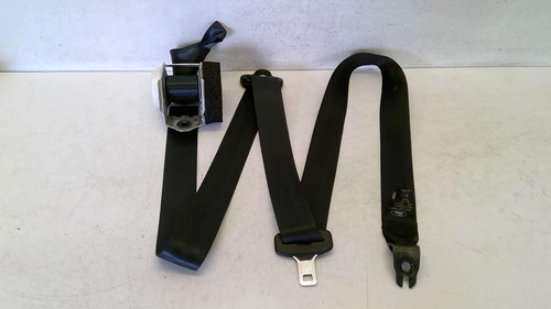 Ceinture arriere droit ford - ceinture,