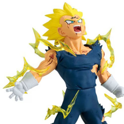 Dragon ball figurine - ball,