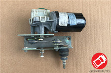 F0141000036 MOTEUR