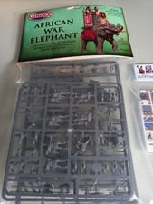 Victrix VXA029 28 mm kit