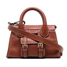 Chloe Mini sac à