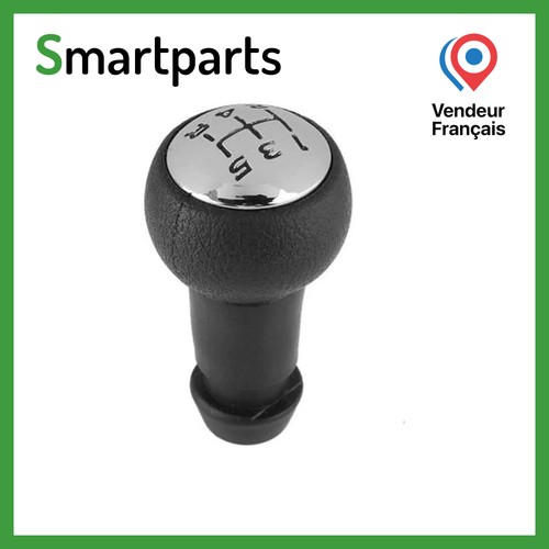 Pommeau levier vitesse pour - vitesse,