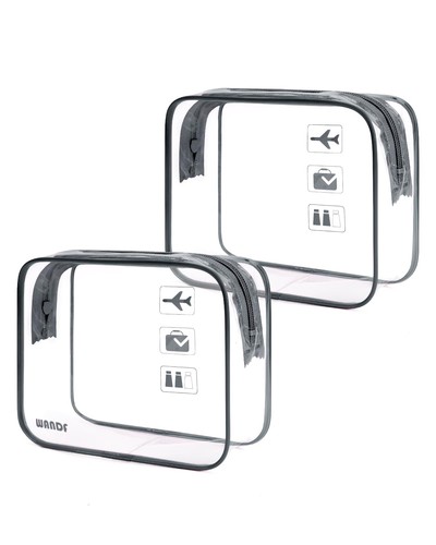 Trousse toilette - trousse, de