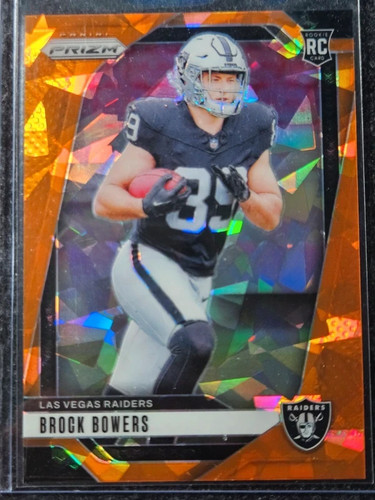2024 panini prizm orange - 2024,