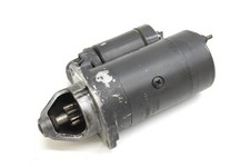 BMW R 80 G/S RT DÉMARREUR